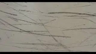 First Episode of The Scuffed Podcast