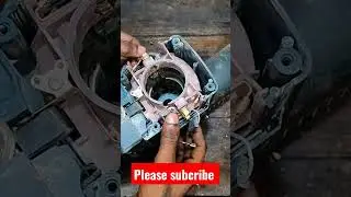11kg carbon holder setting