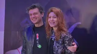 Kulturni dnevnik - (14.1.2026.)