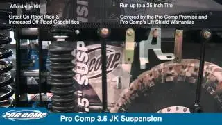 PC 3.5