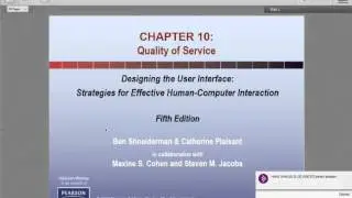 IT-201 Riyadh male virtual meeting 11 CH10