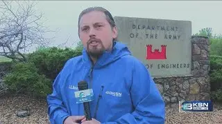 Funding changes affecting state parks and lakes