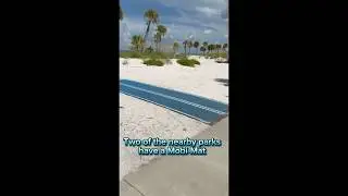 Best Kept Secret Places in Florida!