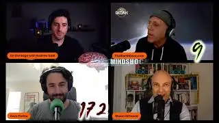 RANDOM FLAT EARTH ARGUMENTS #science #comedy #flatearth @ProfessorDaveExplains @DITRH