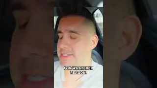 DoorDash vs Uber Eats (Customer Tipping)