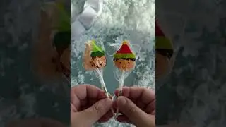 Elf Christmas Movie Night Idea