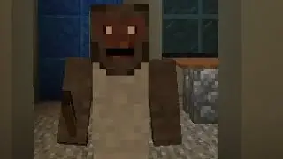 Granny 3 practice mode Gameplay 