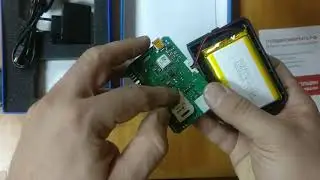 Gps трекер Adm50 для лошадей  собак, КРС, коней, коров