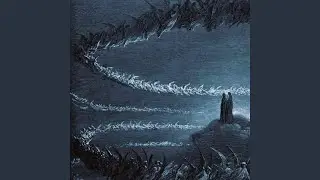 LOVE LOVE LOVE (INSTRUMENTAL)