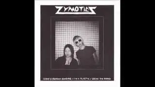 Zymoticz - Break The Radio