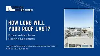 How Long Will Your Roof Last? Expert Advice from Roofing Specialists