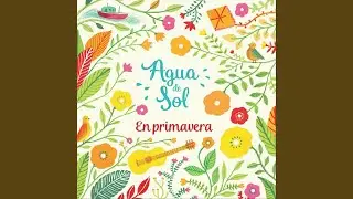 En Primavera