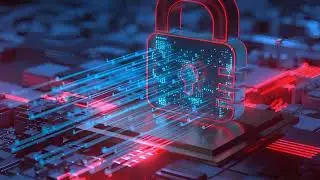 Software in the loop SIL