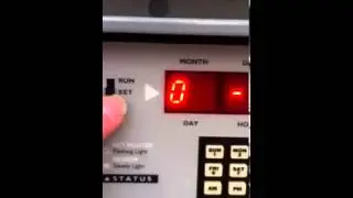 Intermatic%20Timer%20Programming