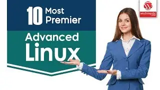 Advanced Linux Interview Questions and Answers 2019 | Advanced Linux | Wisdom IT Services