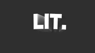 Lit. #Cr