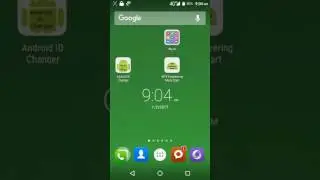 Jio 1GB limit hack! Get 100GB per day!! 100% with proof