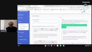 Inbox Equalizer Software Review video
