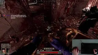 Stacking Armor Pen To Show How Effective It Is on Barb