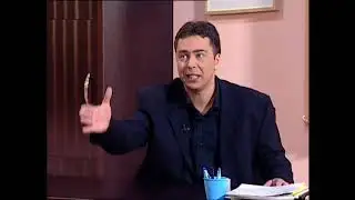 TRĂSNIȚII MARATON SEZON 14 EPISOD 49, 50, 51 FULL HD