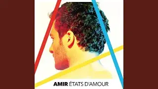 États d'amour