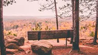 Some Days in Ontario | Travel