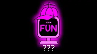 10 Incredibox Sprunki 