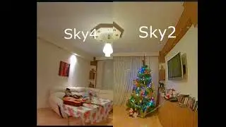 skyzone sky02s VS skyzone sky 04x