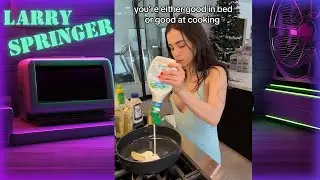 Women Hitting The Wall 51