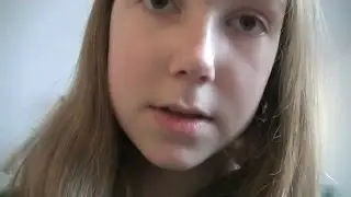 Ролевая игра ASMR: готовим вас к вечеринке~визажист