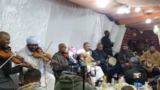 🎼الفنان القدير 🎵العايدي مبروك 🎤 خسارة فيك غرامي 🎶