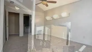 Welcome to Delancey Place