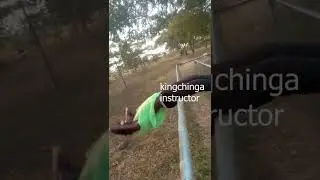 HOW TO GAIN MUSCLES AND LOOSE WEIGHT IN 3 DAYS(TUTORIAL)WORKOUT GUIDE
