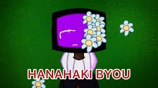 a fanfic do mundo torajo que fala sobre a doença japonesa… 