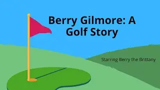 Berry the Brittany: 2025 AKC Trick Dog National Competition