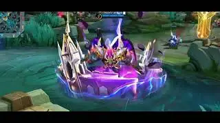 А как вам скины?#mlbb#mobilelegends #rec #млбб  #mlbbcreator #mlbbcreatorscamp #mlbb9th #викусмлбб