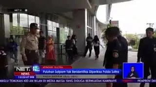 Berita inewes