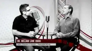 What Makes a Good Deductive Argument? Dr. William Lane Craig