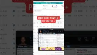 Fantasy Basketball (Yahoo Custom) 14-Team, 9-Cat, Using IL+