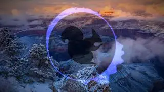 Blackmill - The Light | 432hz