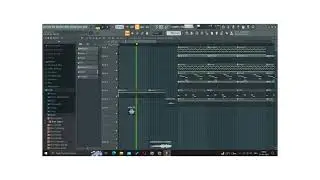 💩 The worst rap beat ever produced (part 2)