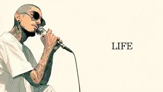 【三木道三風レゲエ】青春の神曲「Lifetime Respect」をリスペクトした楽曲。３０代～４０代に刺さるエモい歌。【曲名：LIFE】　#DOZAN11 #平成
