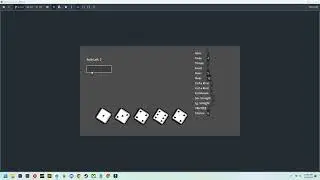 godot3