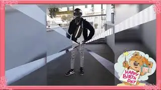 Rap malien Kaiser🎤🎤🎤🎸🎧💪💪💪☝️🎙🤝💪👍