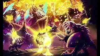 Metroid - Chozo Memories in HD