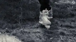USD Evo 11 UFS Throne - Skate ad - ConferenceTV 2011