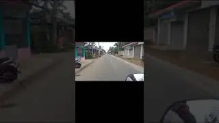 very emotional status WhatsApp and Facebook viral/highlight/#views/#viral/#comment/#
