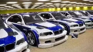 KORE (SLOWED) 🔥 (BACKROOMS& WITHOUT LOOP)