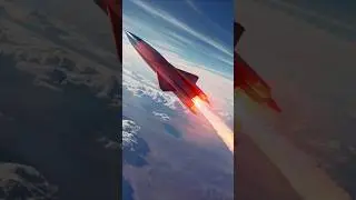 India Joins the Hypersonic Club: A Game-Changer in Defense Technology