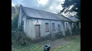 Former Townend Nursery & Land, Victoria Square, Bodmin, Cornwall, PL31 1EB - June 2023 Auction